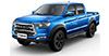 JAC T8 JAC T8